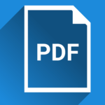 convert pdf to text python seo