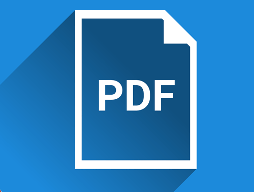 Analyze Crawled PDF Text Using Python for SEO