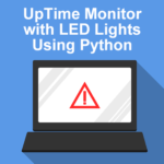 led python