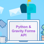 python gravity forms api