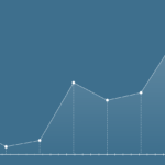 keyword seo python