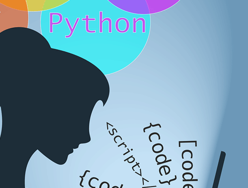 how to start python seo