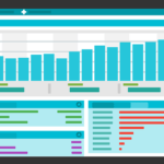 Python SEO Data Blending