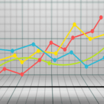 seo causal impact python