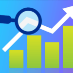 python seo google trends