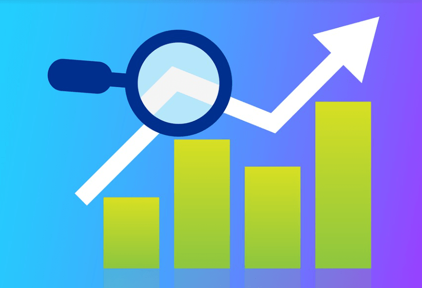Use Python and Google Trends to Forecast Your Top GSC Keywords